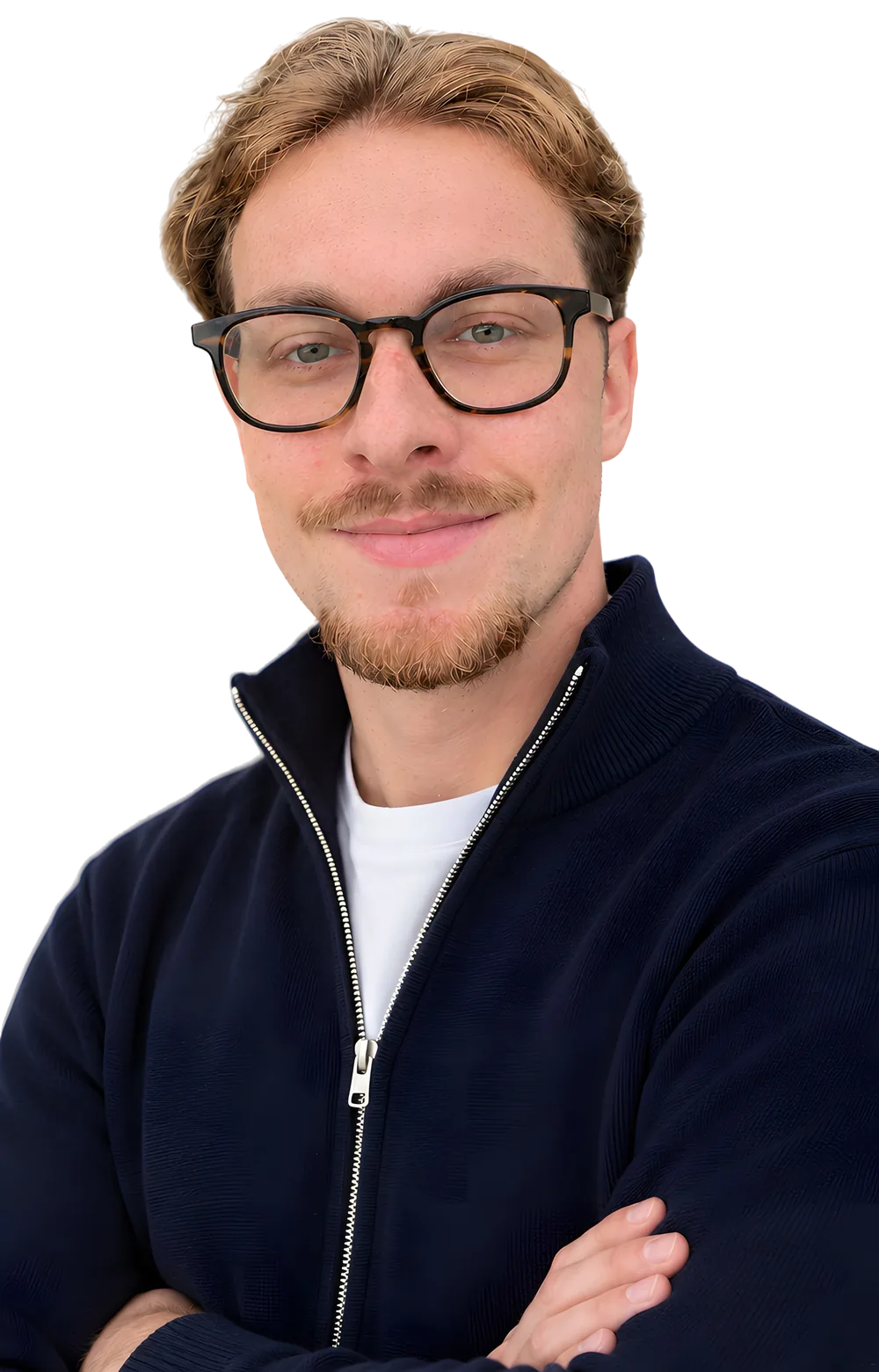 Stijn Dikken